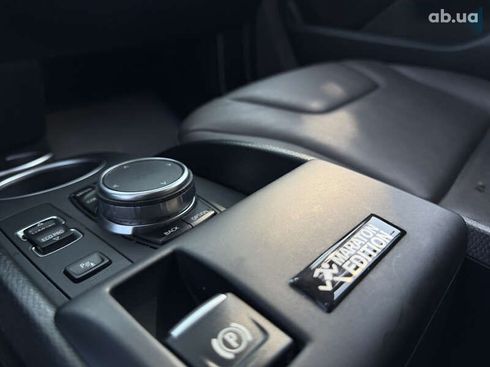 BMW i3 2018 - фото 27