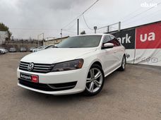 Продажа Volkswagen б/у в Запорожской области - купить на Автобазаре