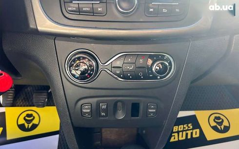 Renault Sandero 2014 - фото 12