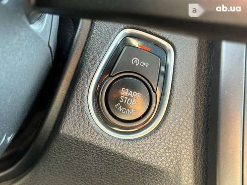 BMW 3 серия 2013 - фото 25