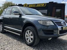 Продаж вживаних Volkswagen в Івано-Франківській області - купити на Автобазарі