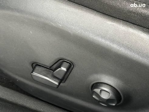 Jeep Cherokee 2019 синий - фото 16