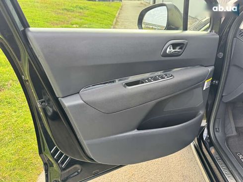 Peugeot 3008 2012 - фото 13