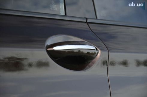 BMW 5 серия 2011 - фото 12