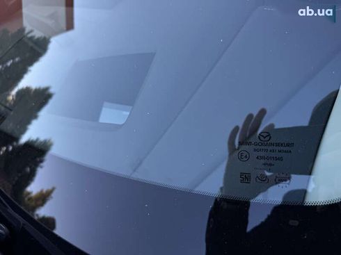 Mazda CX-30 2022 - фото 25