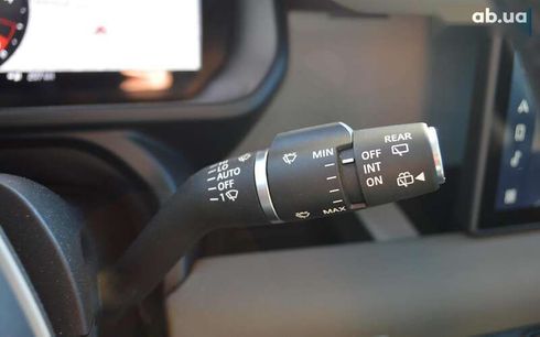 Land Rover Defender 2022 - фото 29