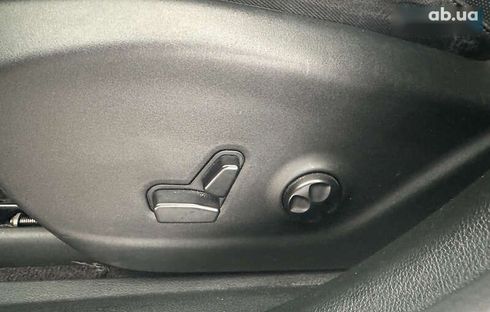 Jeep Cherokee 2016 - фото 18