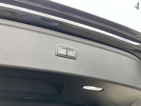 Audi Q5 2023 - фото 19