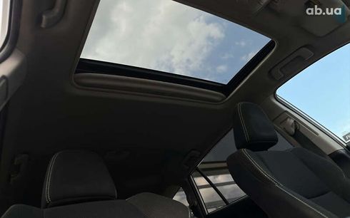 Toyota RAV4 2018 - фото 26