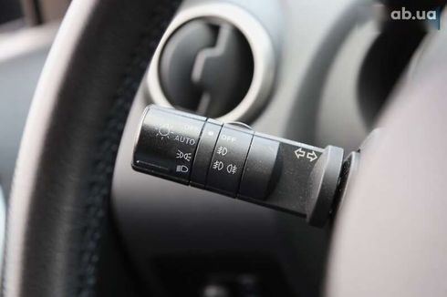 Nissan Qashqai 2008 - фото 24