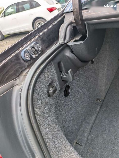 Skoda Superb 2013 - фото 25