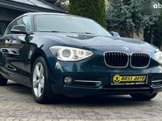 Купить BMW бу в Украине - купить на Автобазаре