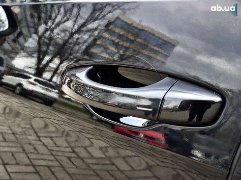 Volkswagen Golf 2015 - фото 10