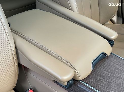 Land Rover Range Rover 2022 - фото 8