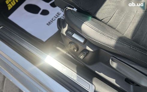Volkswagen Passat 2015 - фото 20