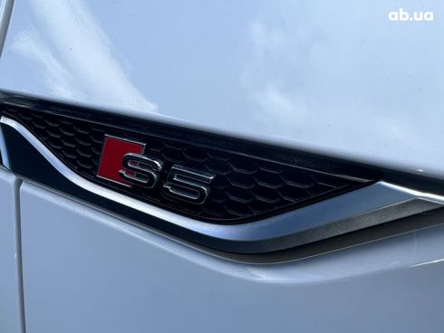 Audi S5 2023 - фото 5