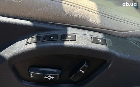 Volvo XC60 2017 - фото 27