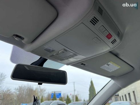 Volkswagen Tiguan 2018 - фото 25