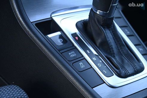 Volkswagen Passat 2012 - фото 28