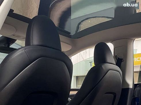 Tesla Model Y 2023 - фото 16