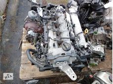 Двигун у зборі Hyundai i30 - купити на Автобазарі