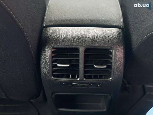 Volkswagen Golf 2013 - фото 19