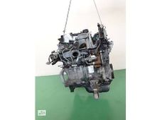Двигатель в сборе Citroёn DS5 - купить на Автобазаре