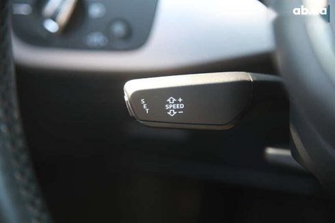 Audi A4 2017 - фото 25