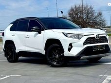 Продажа Toyota б/у в Киевской области - купить на Автобазаре