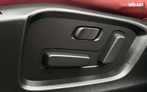 Mazda CX-5 2024 - фото 24