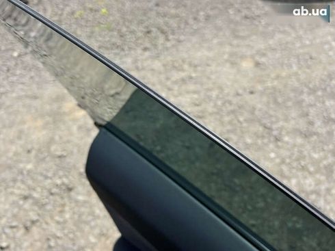 Tesla Model 3 2021 - фото 27