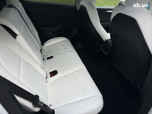 Tesla Model Y 2023 - фото 10