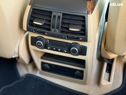 BMW X5 2012 черный - фото 20