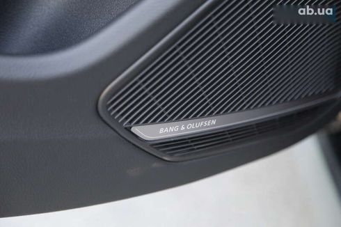 Audi a4 allroad 2020 - фото 24