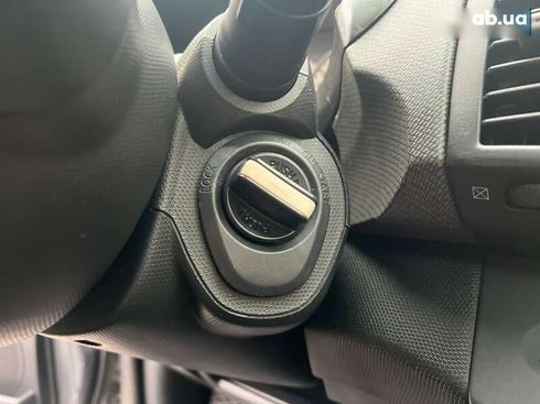 Nissan Micra 2006 - фото 27