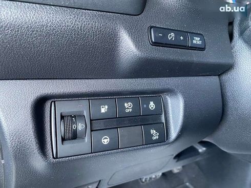 Nissan Leaf 2018 - фото 20
