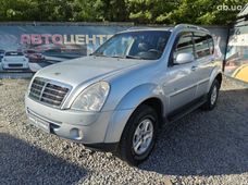 Авто Автомат б/у в Киевской области - купить на Автобазаре