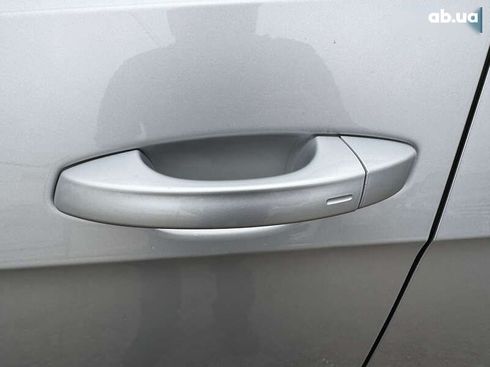 Volkswagen Golf 2018 - фото 13