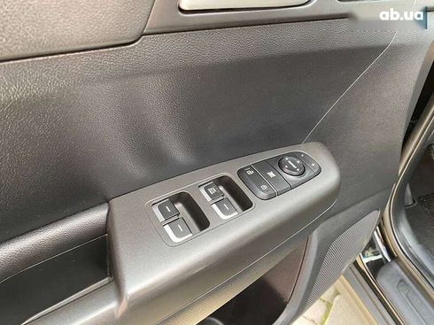 Kia Sportage 2020 - фото 11