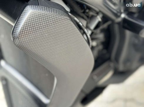 Ducati Xdiavel 2021 - фото 14