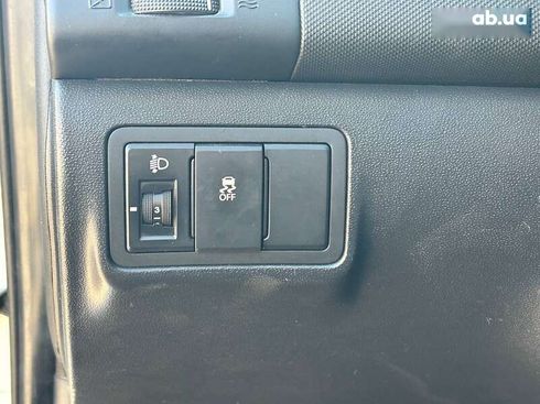 Hyundai i30 2011 - фото 18