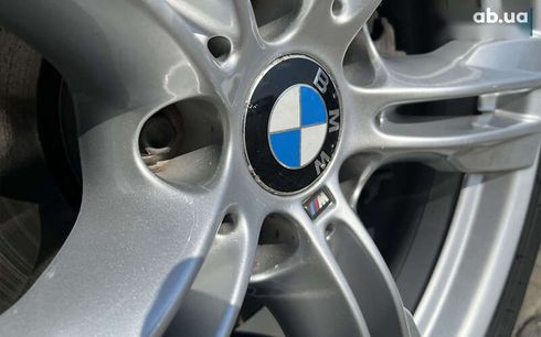 BMW X5 2013 - фото 10