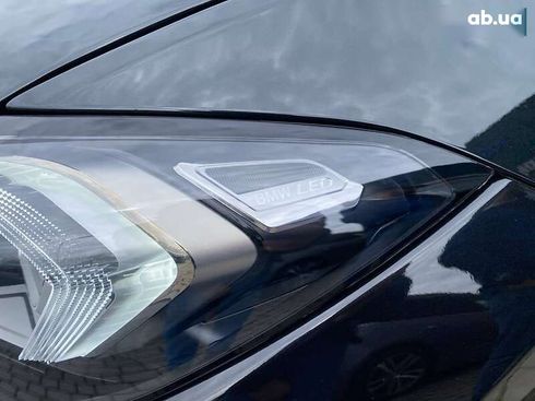 BMW 3 серия 2023 - фото 4