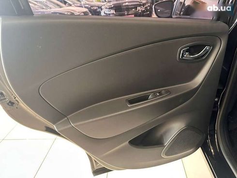 Samsung QM3 2015 - фото 22