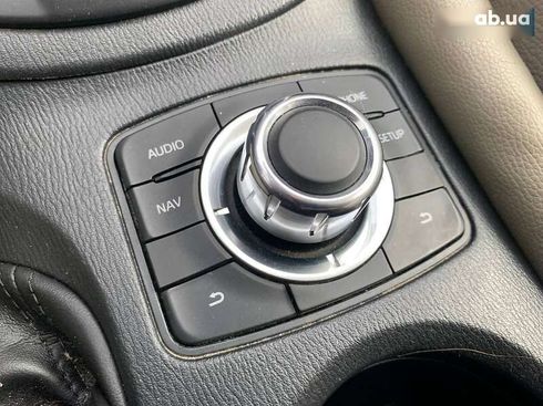 Mazda CX-5 2013 - фото 22
