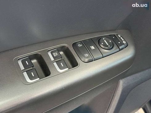 Kia Sportage 2019 - фото 17
