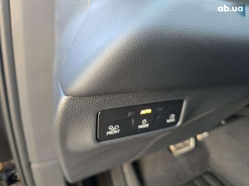 Volkswagen ID. Unyx 2024 - фото 23