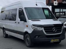 Продажа б/у авто в Черновицкой области - купить на Автобазаре