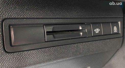 Peugeot 5008 2019 - фото 20