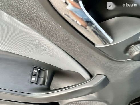 SEAT Ibiza 2013 - фото 17